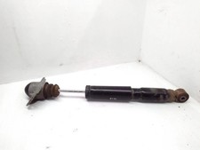 SKODA YETI 5L Stoßdämpfer hinten rechts 1K0513425D 1.97 Diesel 2011 28719064