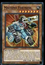 Checklist: YuGiOh Legendary Dragon Decks Yugioh Cards Checklist: YuGiOh Legendary Dragon Decks Yugioh Cards