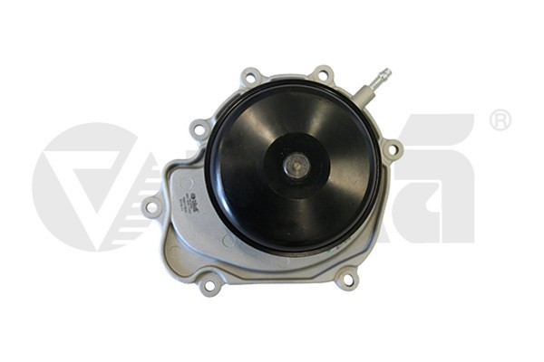 Vika Wasserpumpe MotorküHlung 29592901 FüR Mercedes Klasse W212 Model S212 CLS-image