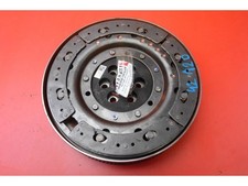 Disque d'embrayage Renault Talisman
