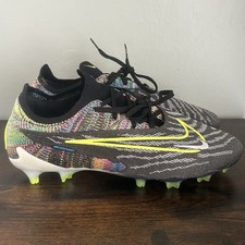 Nike Phantom GX Elite Fusion FG Link Pack Soc...