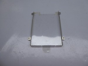 Lenovo ThinkPad E540 HDD Caddy Festplatte Halterung AM0SI000300 #3310