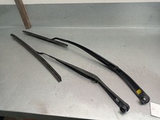 98321GI000 WISCHARM SCHEIBENREINIGUNG VORN RECHTS / 98321GI000 / 5828019 FÜR HYU