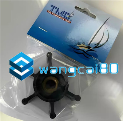 1PCS New For TMC Electric Toilet Macerator Waste Pump 12V 24V Marine