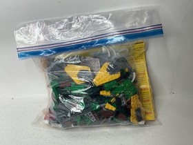 LEGO Creator 4998 3-in-1 Stegosaurus [PRE-OWNED]