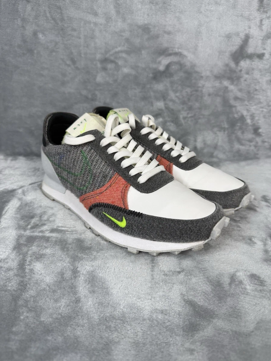 Nike Daybreak Type Recycled Jerseys Pack for Sale | Authenticity