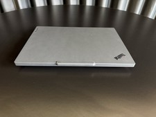 Lenovo ThinkPad T14 Gen 7 Touchscreen Ultra 7 32GB 512GB Win 11 Warranty