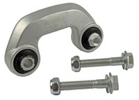 Metzger Stange/Strebe, Stabilisator 53007412 Kit + FüR Vag, Vorderachse Rechts