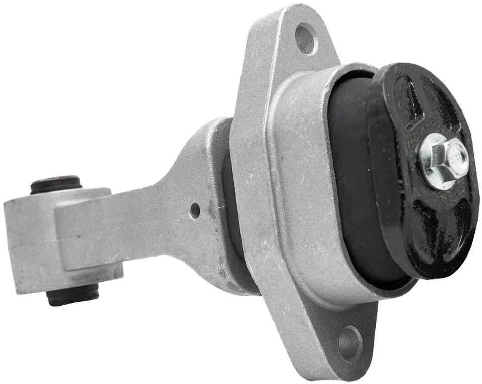 Montaje de puntal de par del motor Pioneer 631020 para modelos seleccionados de Hyundai Kia 10-17 Foto 3 de 4