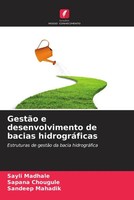 Sayli Madhale (U. A.) | GestãO E Desenvolvimento De Bacias HidrográFicas | Buch