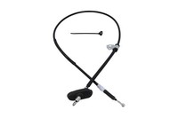 Kamoka Bremsseil Seilzug Feststellbremse 1190680 FüR Opel Astra GTC Cascada W13