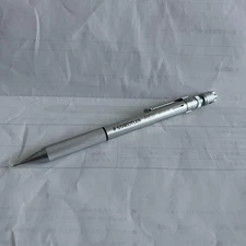 Staedtler 925 85 0.5 Reg rare limited