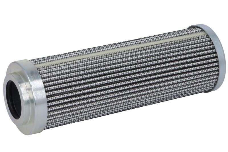 Fits SF HY10339 Hydraulic filter HY10339 Hydraulic filter (cartridge) ⭐UK Stock⭐