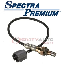 Spectra Premium Upstream Front Oxygen Sensor for 2001 Jeep Cherokee - tj
