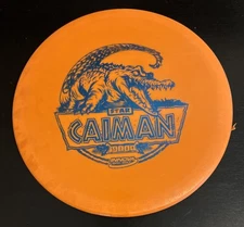 Innova Star Caiman 175 grams