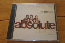 10 Delightfully Bad (or Laughably Great) Music Trading Card Sets 47