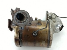 208A00653R katalysator NISSAN X-TRAIL III T32 T32R T32RR 1.6 arblp254297