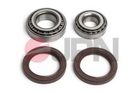 JPN Radlagersatz 20L0306-JPN FüR KIA Carnival 2 GQ Pregio TB 1 UP FL Bus Tci Tdi