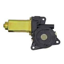 Motor elevador de ventana delantero, lado del conductor para Chrysler Grand Voyager/Voyager 2000