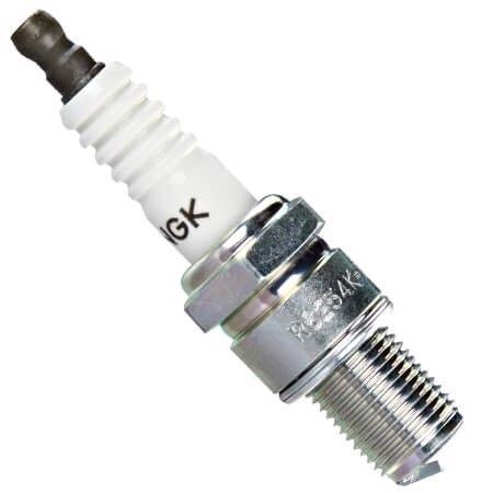 NGK Nickel Racing Plug 4076