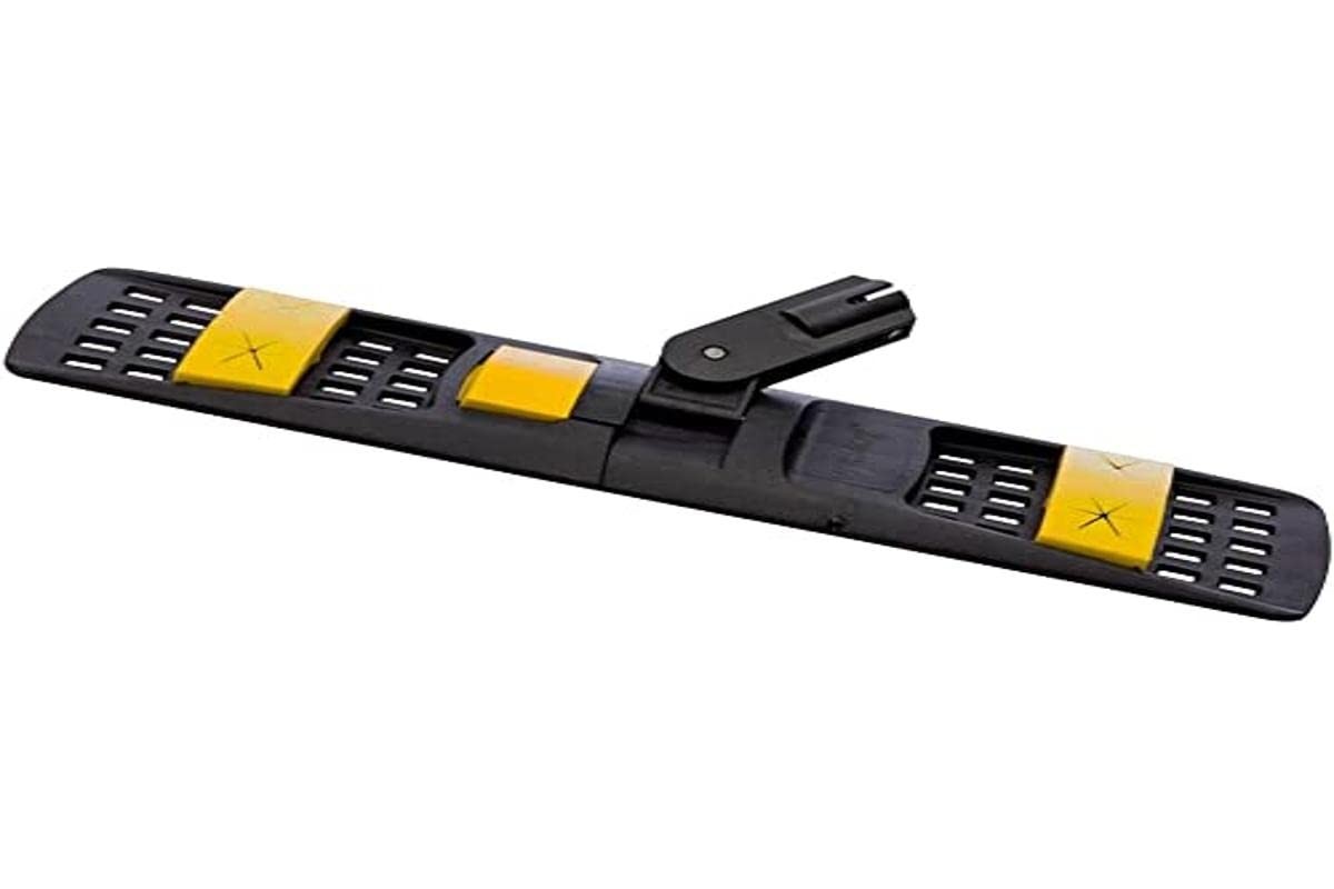 VERMOP 0050 Mophalter Sprint Plus 50 см 7490₽