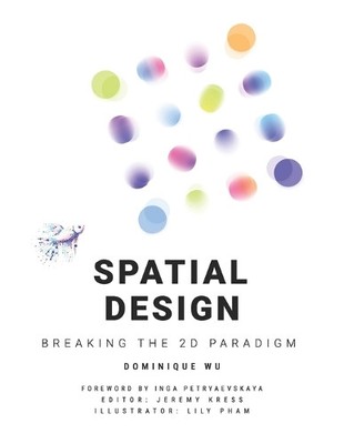 Spatial Design (Taschenbuch)