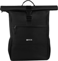 Dewur 35L Thermo RüCksack KüHlrüCksack KüHltasche Wasserdichter PicknickrüCksack