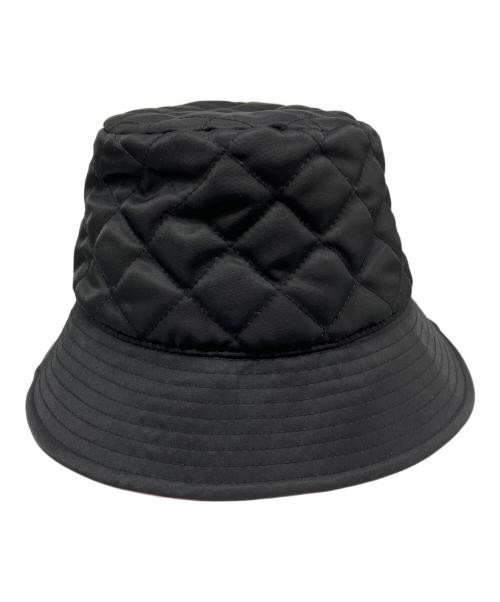 CELINE Logo Nylon Bucket Hat | eBay CELINE Logo Nylon Bucket Hat | eBay