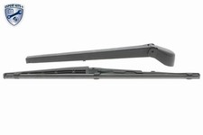 VAICO Wischarm-Satz, Scheibenreinigung EXPERT KITS + Hinten V24-1739