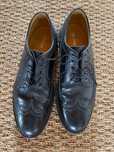 Florsheim Imperial | eBay