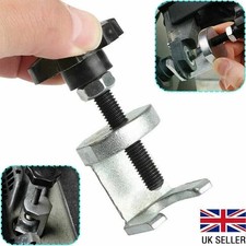 Car Windshield Wiper Arm Puller Extractor Removal Tool Window Mechanics Puller