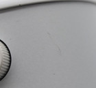 Logitech G Blue Yeti Premium USB Gaming Microphone - White — photo 9