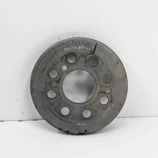 FORD USA F-150 Crew Cab Pickup altri ricambi vano motore 24783543