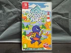 A Short Hike from Super Rare Games for Nintendo Switch CIB