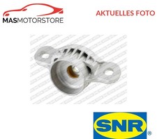 FEDERBEINLAGER DOMLAGER HINTEN SNR KB95903 P FÜR PEUGEOT 308,308 SW,308 CC,RCZ