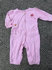 Vintage Baby Pajamas, Carters Pajamas, Vintage Carters Pajamas, Baby Pajamas, Kn