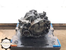 2018-2023 VOLKSWAGEN VW ATLAS AWD 3.6L AUTOMATIC TRANSMISSION CDV OEM 192K