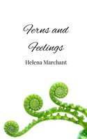 Helena Marchant | Ferns And Feelings | Taschenbuch | Englisch (2025)