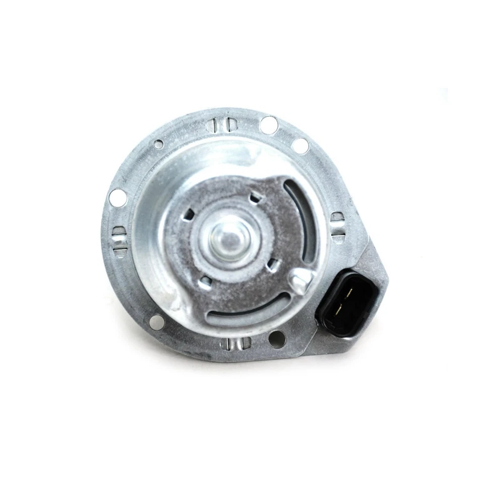 For Chrysler 200 2011-2014 Mopar 68031873AA Center Engine Cooling Fan Foto 3 de 4