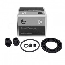 Kits de frein Renault KOLEOS