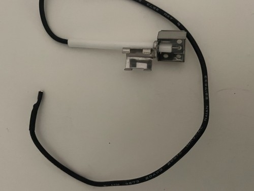 Grill Replacement Parts for Charbroil Performance Grills Burners Igniters More - Picture 9 of 11