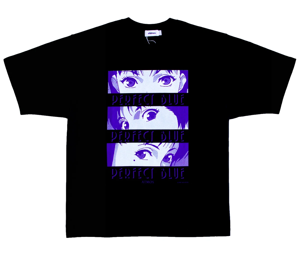 Atmos Shirts for Men for sale | eBay