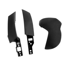 1Set Top Keys Top Button for G502 Wireless Mouse Left Right Top Shell