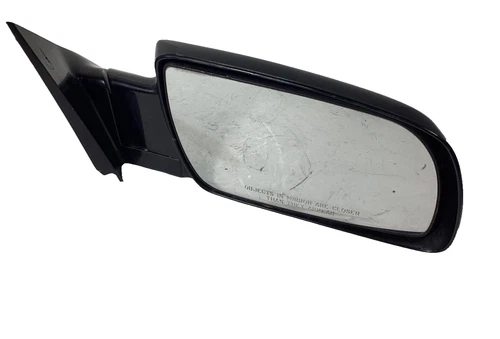 1988-1998 Chevy 1500 Pickup GMC Sierra Pass. Side View Mirror Manual 3 Bolt OEM