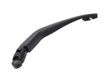 Genuine OEM Nissan Versa Note Rear Window Wiper Arm 28781-3WC0A