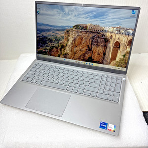 Dell Inspiron 16 | eBay