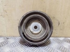 Poulies diverses Land Rover 110