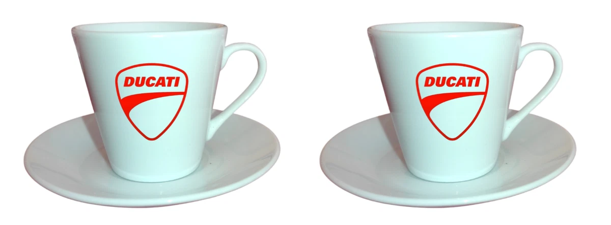 Herend - 6 tazzine da caffè e piattini Apponyi rosa viola