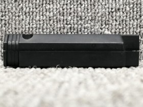 Konami Dragon Scroll Resurrected Demon Dragon Famicom Software Fc626