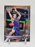 2025-26 Bowman U Chrome Kohl Rosario 1st Bowman Reptilian Refractor #BCP-95 NCAA